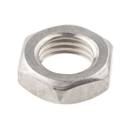 RS PRO 1224407