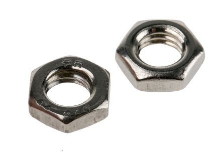 RS PRO 1224410