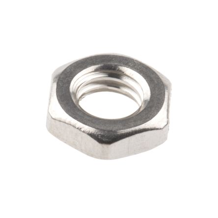 RS PRO 1224411