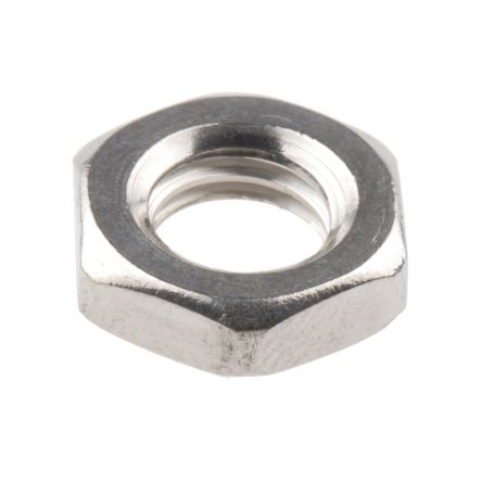 RS PRO 1224412