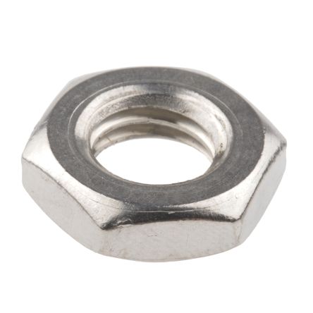 RS PRO 1224413