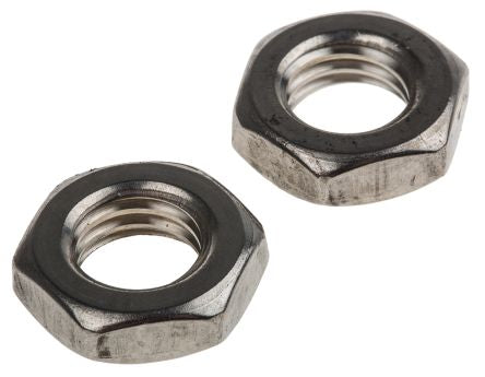 RS PRO 1224414