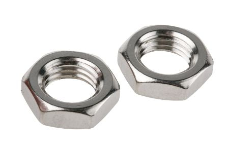 RS PRO  1224415