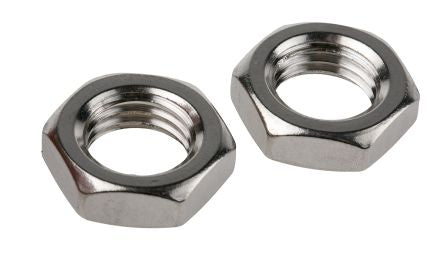 RS PRO  1224416