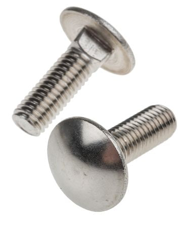RS PRO 1224425