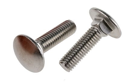 RS PRO  1224426