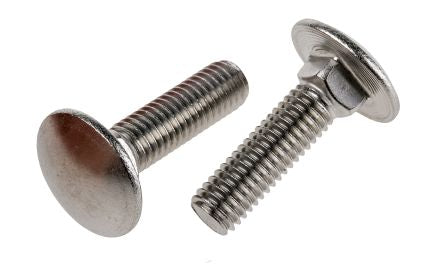 RS PRO  1224436