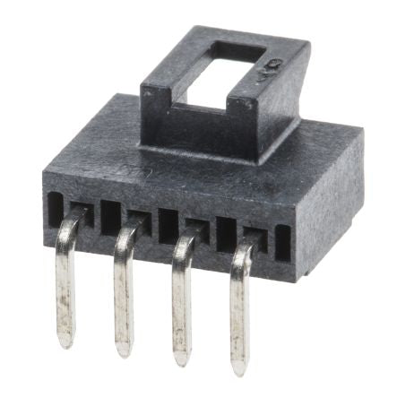 Molex 105313-1204 1225085