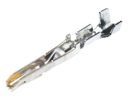 Molex 105300-1200 1225067
