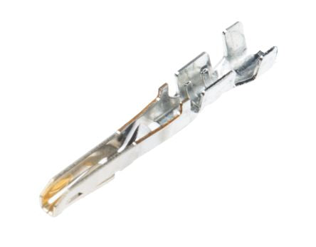 Molex 105300-2200 1225068