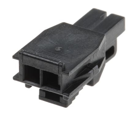 Molex 105307-1202 1225069