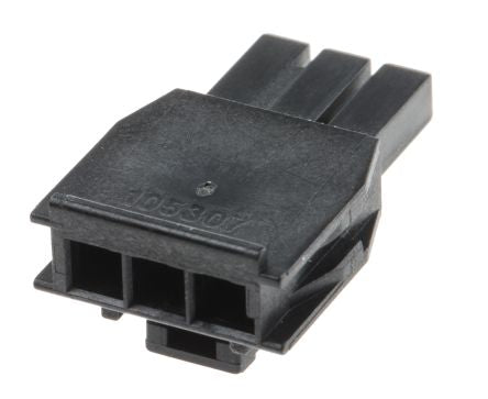 Molex 105307-1203 1224838