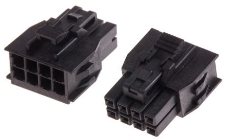 Molex 105308-1208 1224843