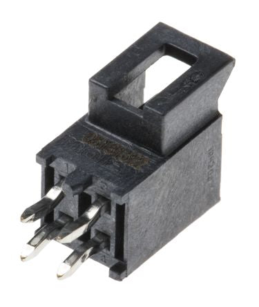 Molex 105310-1204 1225080