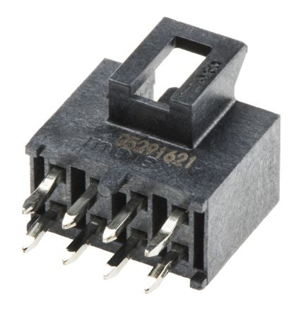 Molex 105310-1208 1225082