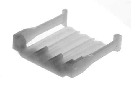 Molex 105325-2003 1225092