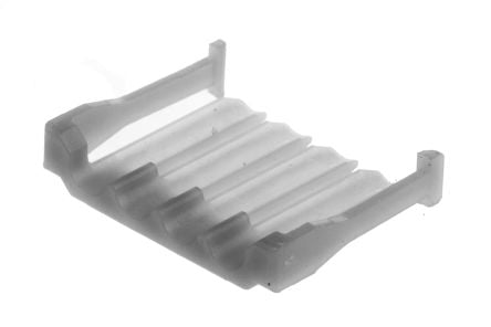 Molex 105325-2004 1225093