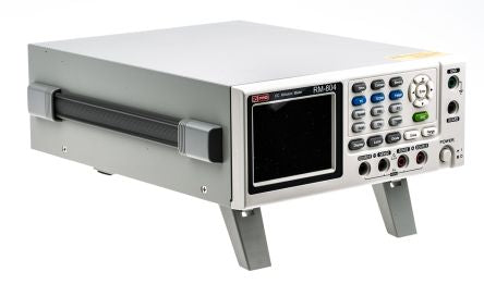 RS PRO  1225158
