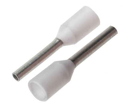 JST FTR0.5-8 1667384