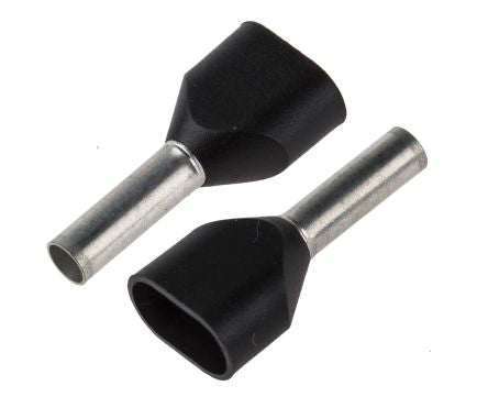 JST TWE1.5-8 1225208