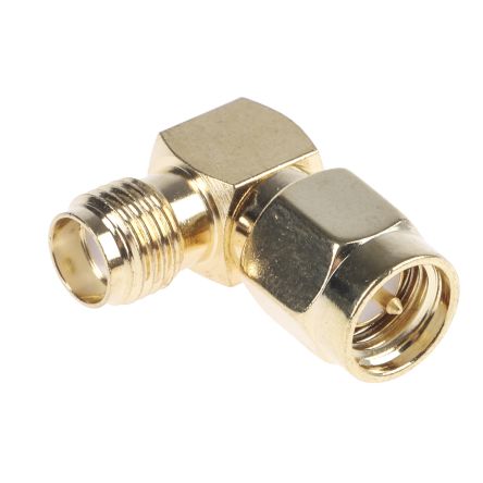 RF Solutions ADP-SMAM-SMAF90 1225240
