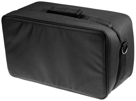 RS PRO 1225407