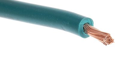 RS PRO 1225859