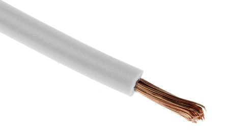 RS PRO 1225860