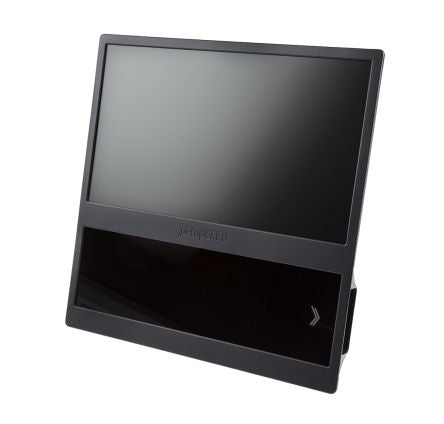 Pi-top PT-CEED01-GY-PRO
