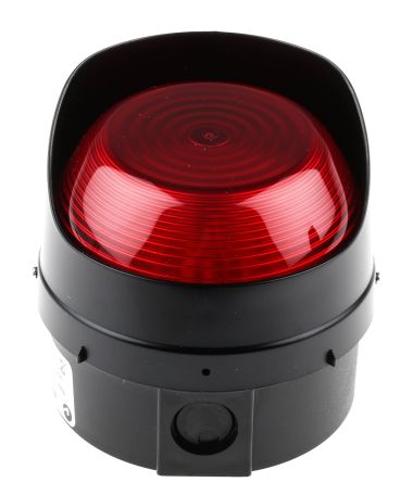 Moflash LED-TL-02-02 1226686