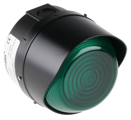 Moflash LED-TL-02-04 1226687
