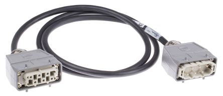 HARTING 20871443001200 1226751