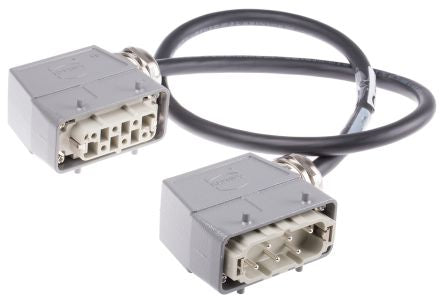 HARTING 20871443002100 1226752