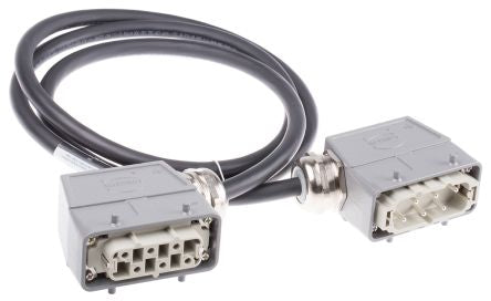 HARTING 20871443002200 1226753