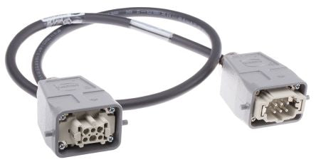 HARTING 20871463001100 1226754