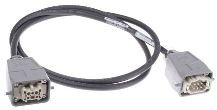 HARTING 20871463001200 1226755