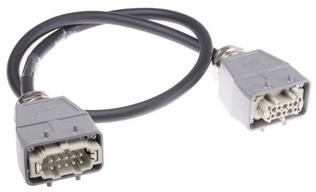 HARTING 20871466001100 1226756