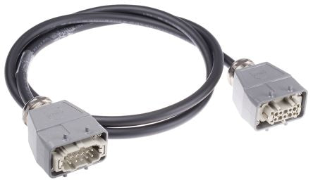 HARTING 20871466001200 1226757