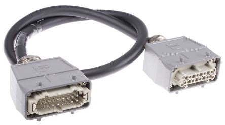 HARTING 20871469001100 1226758