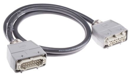 HARTING 20871469001200 1226759