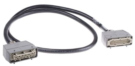 HARTING 20871461301200 1226761