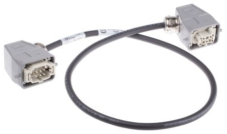 HARTING 20871463002100 1226762