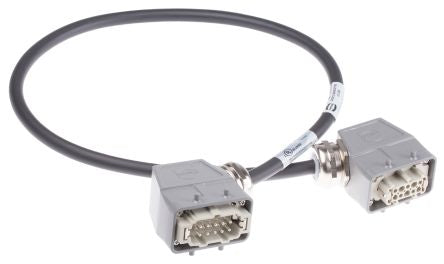 HARTING 20871466002100 1226764