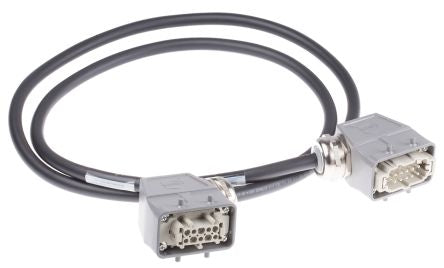 HARTING 20871466002200 1226765