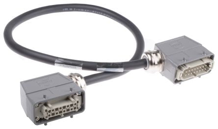HARTING 20871469002100 1226766