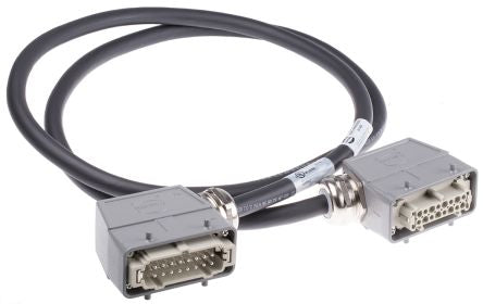 HARTING 20871469002200 1226767
