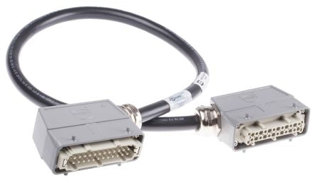 HARTING 20871461302100 1226768