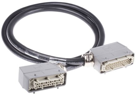 HARTING 20871461302200 1226769