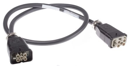 HARTING 20871473001100 1226770