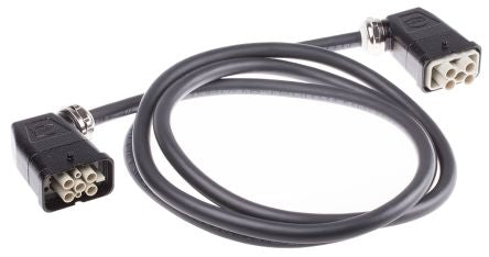 HARTING 20871473002200 1226773